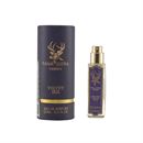 PANA DORA Velvet Iris EDP 15 ml